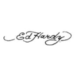 imgi_20_ed-hardy
