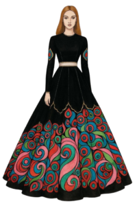 imgi_22_7a1dec7da600b050f29916dd83019ad7