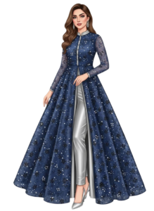 imgi_23_0e7149adb6859f921908e96fb7964f6a