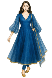 imgi_30_bf1069307923dd9bef7e26940047e89f