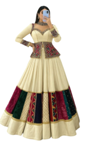 imgi_32_a6eba0f5b026094d6ba14c07bf4fb405