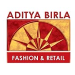 imgi_35_aditya-birla