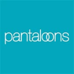 imgi_36_Pantaloons