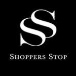 imgi_37_shopers-stop