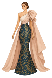 imgi_38_05336d2c48548726a70910ec691f2442