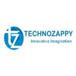 imgi_49_TechnoZappy