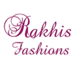 imgi_51_Rakhis-Fashions