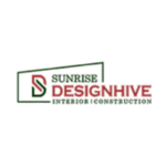 imgi_54_sunrisedesignhive-logo