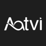 imgi_55_aatvi-logo