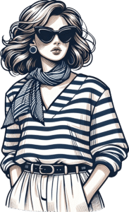vecteezy_ai-generated-50s-fashion-woman-with-sunglasses-this_36132488 (1)